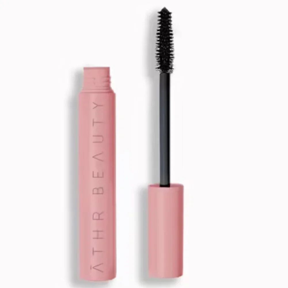 ATHR BEAUTY The Comeback Mascara in Black